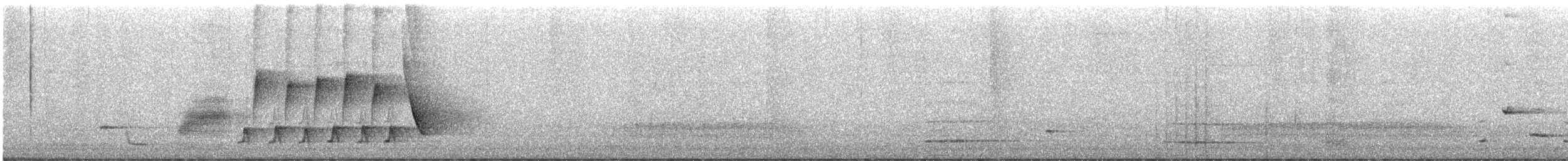 Sinaloa Wren - ML640375059