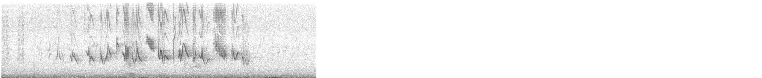 papežík modrý - ML640375179