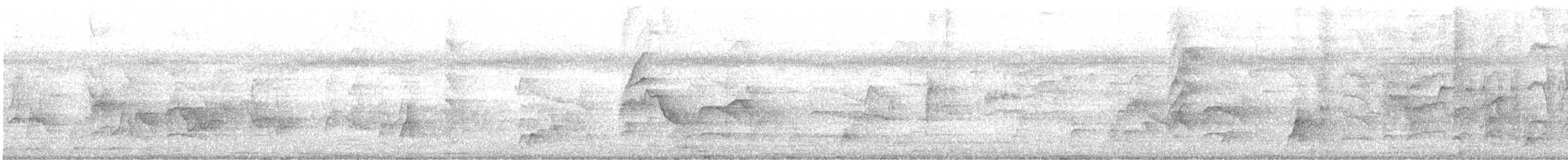 ハシグロムジツグミ - ML640375283