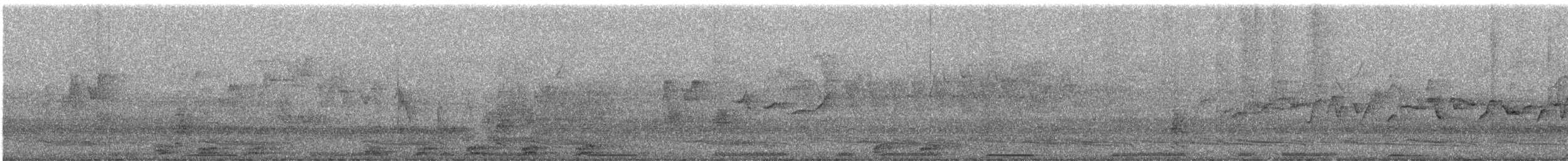 Дорнын хүүрзгэнэ - ML640376021