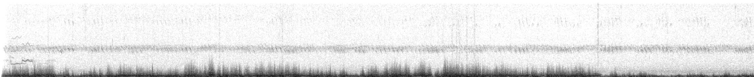 Long-billed Curlew - ML640376167