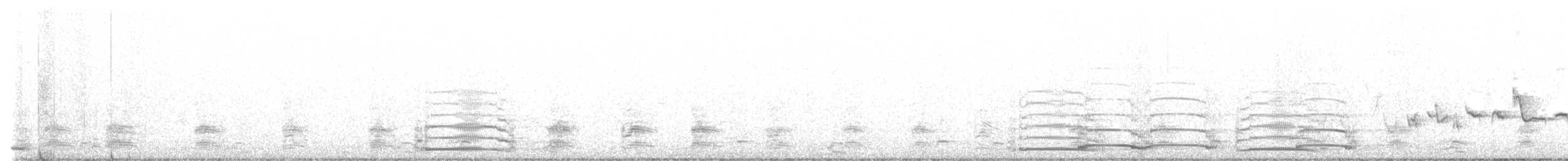 Common Crane - ML640376752