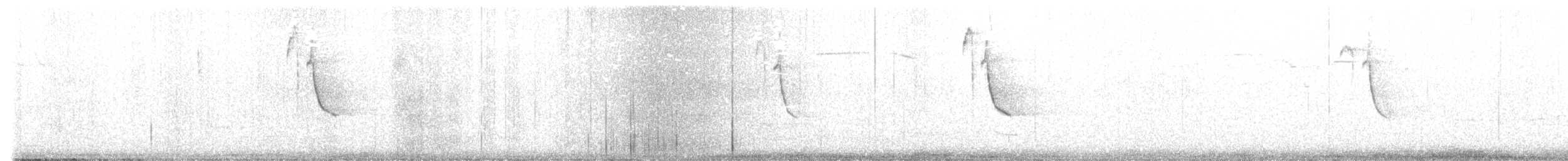 Kayın Baştankarası - ML640376851