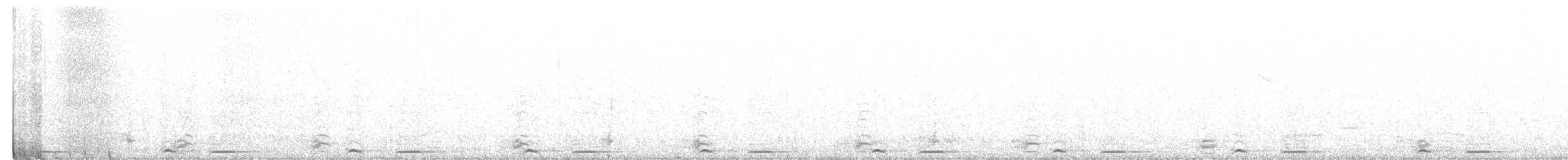 Эгэл хөхөө - ML640376934