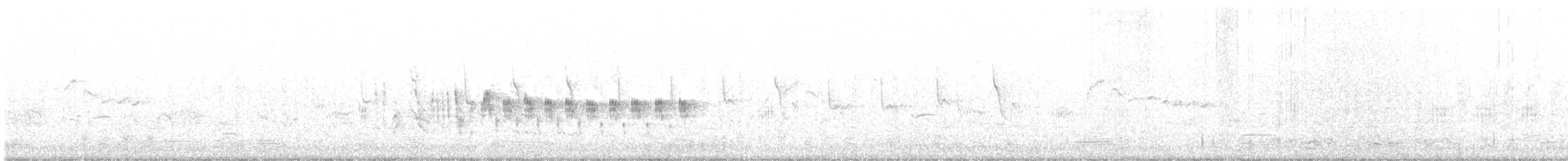 コノドジロムシクイ - ML640376964
