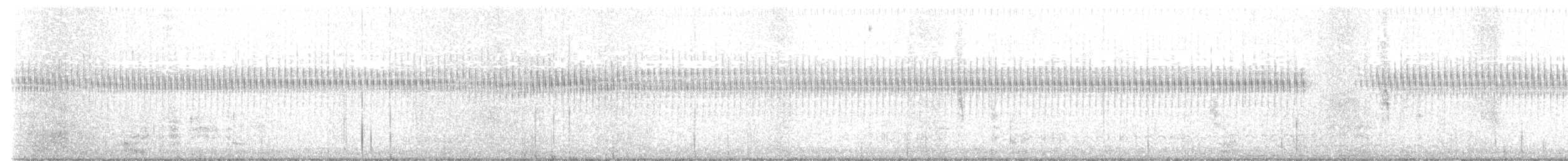 gresshoppesanger - ML640377001