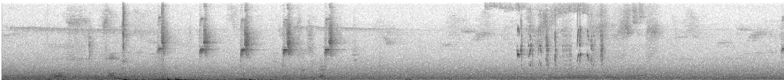 Brown Violetear - ML640380366