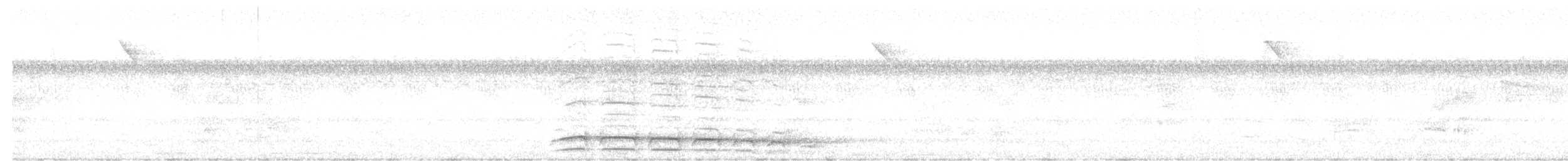 Laughing Falcon - ML640380444