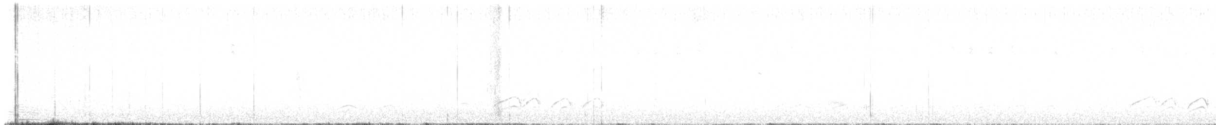 Pinyon Jay - ML640380454