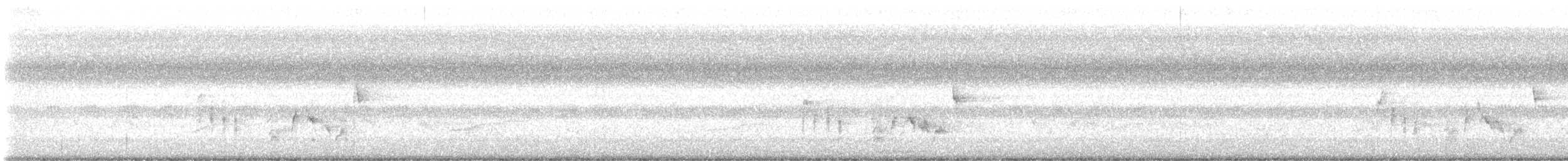 White-eyed Vireo - ML640380653