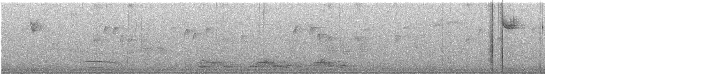 Гагара червоношия - ML640381544