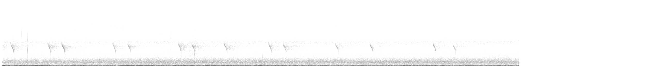 Red Crossbill (Ponderosa Pine or type 2) - ML640381785