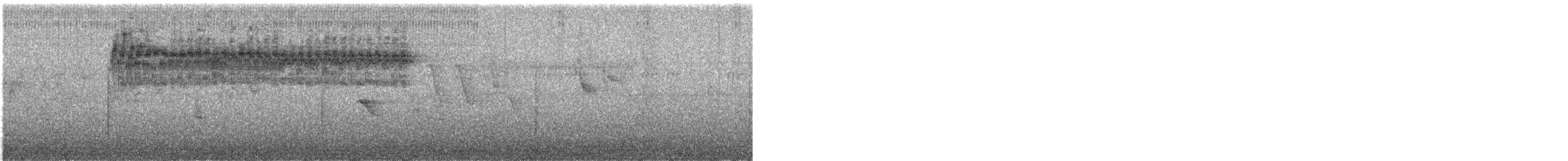 Goldbrauen-Gimpeltangare - ML640382170