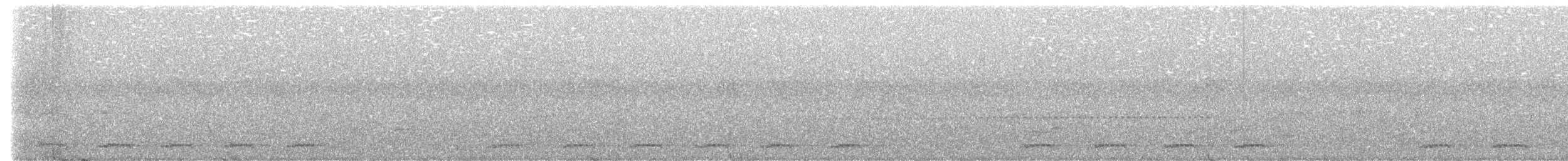 Chestnut-backed Owlet - ML640382635