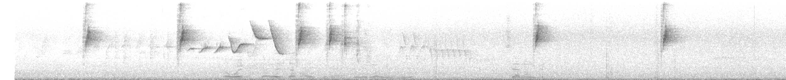 Golden-billed Saltator - ML640382740