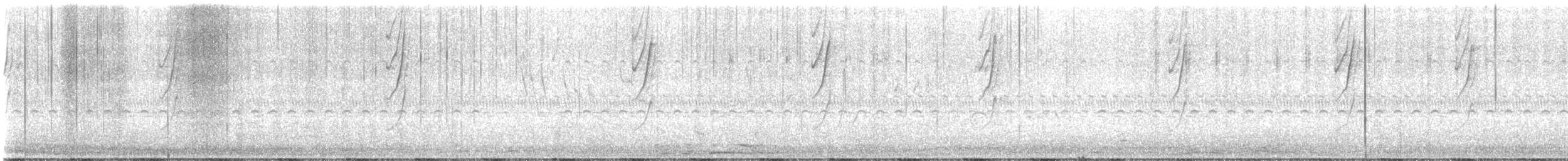 Sharp-billed Canastero - ML640382791