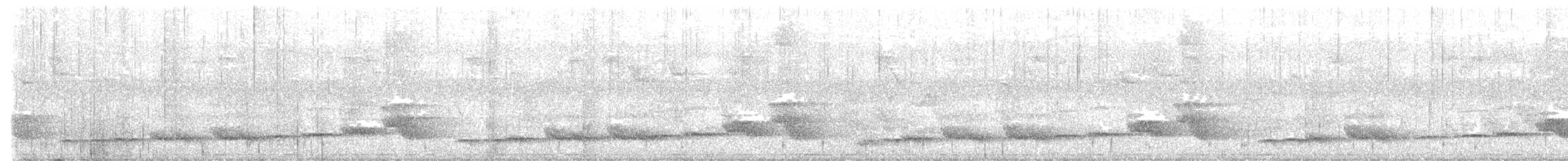 Sri Lanka Spurfowl - ML640382935