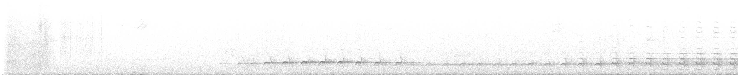Mountain Quail - ML640383023