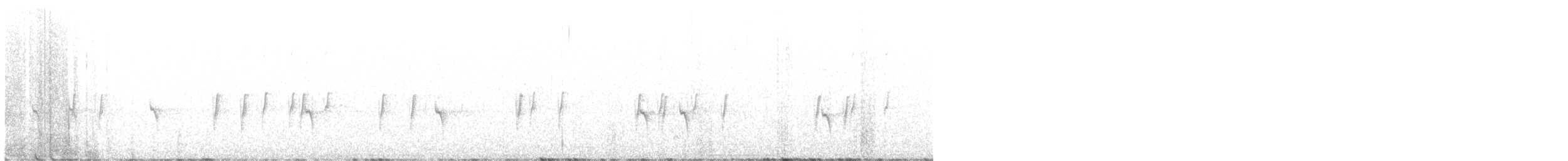 grankorsnebb (type 2) - ML640383466