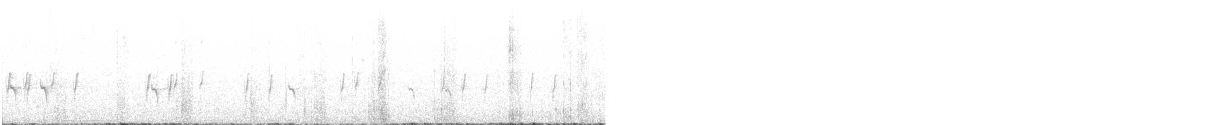 grankorsnebb (type 4) - ML640383467