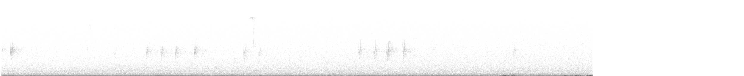 grankorsnebb (type 4) - ML640383651