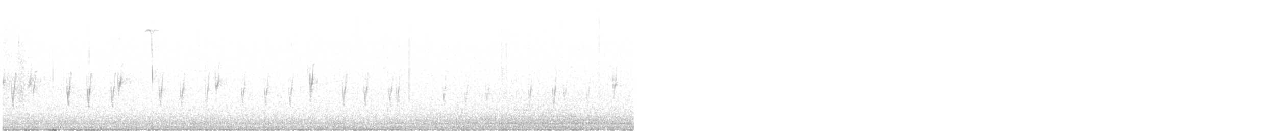 grankorsnebb (type 4) - ML640383652