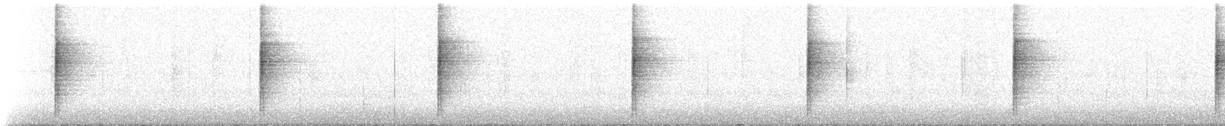 Black-goggled Tanager - ML640383754