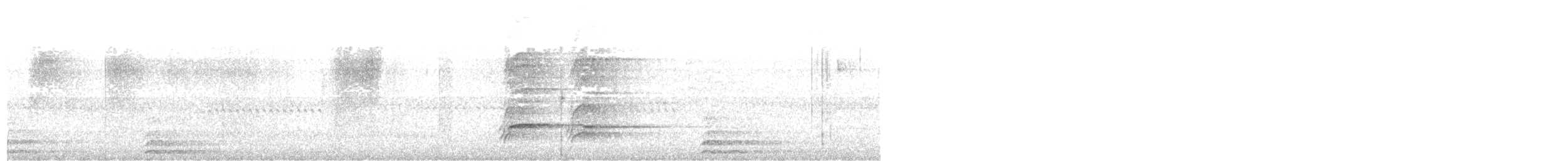 Blond-crested Woodpecker - ML640383922