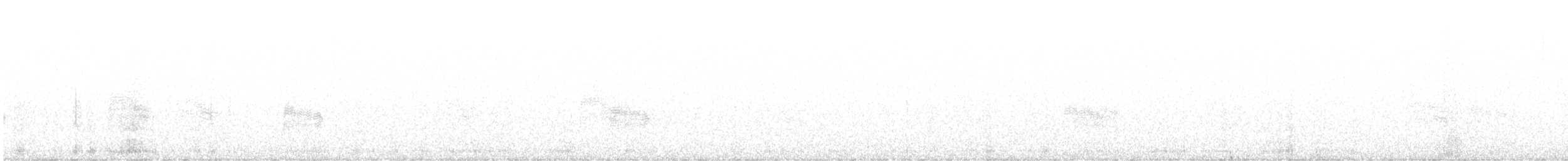 nordnatthauk - ML640383978