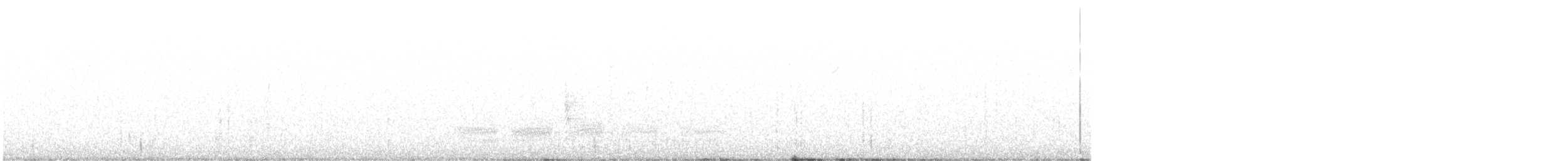 Clark's Nutcracker - ML640384119