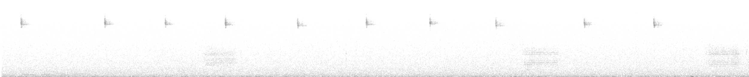 myrteparula (auduboni) (sitronstrupeparula) - ML640384170
