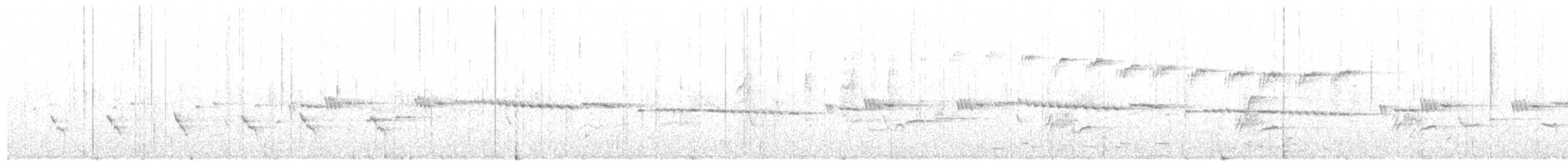 Gray Gerygone - ML640384267