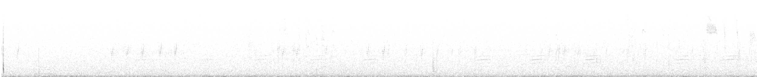 grankorsnebb (type 4) - ML640384351