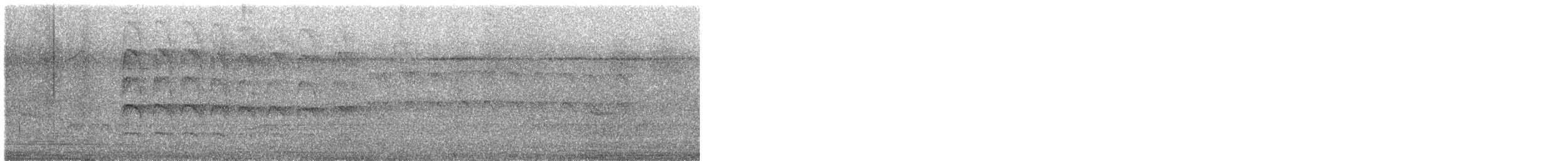 Faucon des chauves-souris - ML640384558