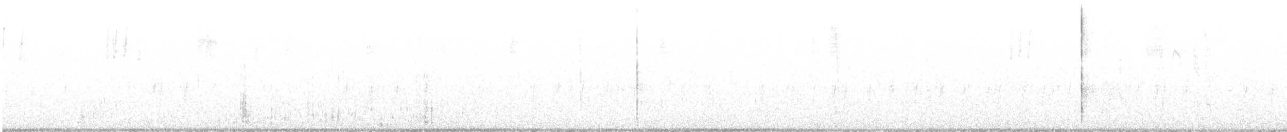 grankorsnebb (type 4) - ML640384605