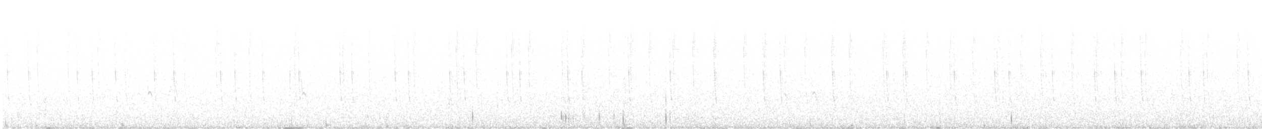 rødkolibri - ML640384806