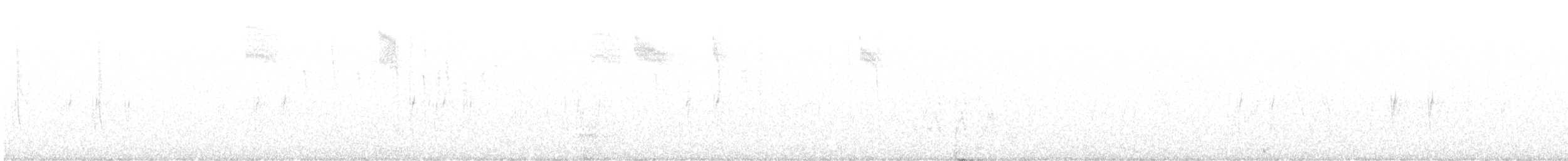 grankorsnebb (type 4) - ML640384872