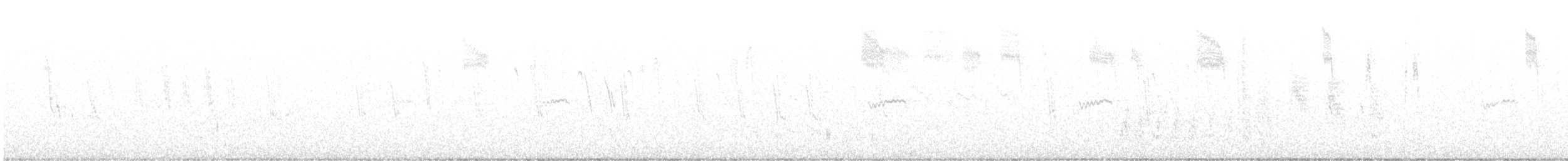 pygmésnipe - ML640384923