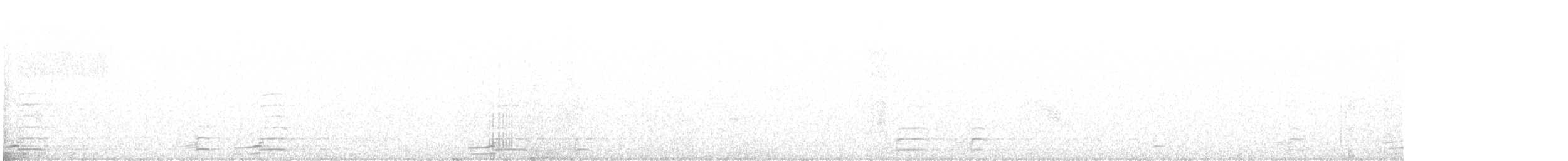kanadagås (moffitti/maxima) - ML640385076