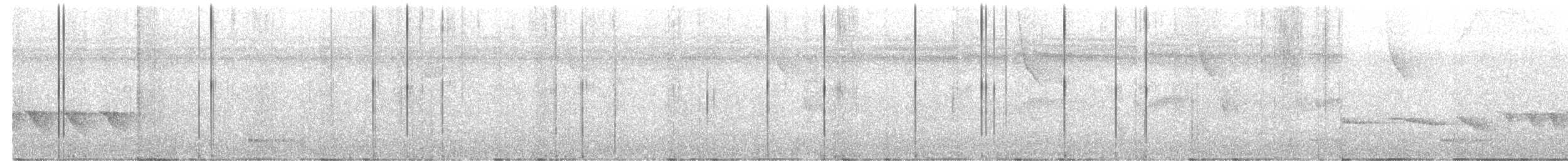 Paruline des rives - ML640385485