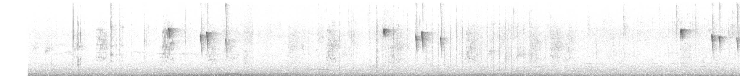 Tyranneau à toupet - ML640385489