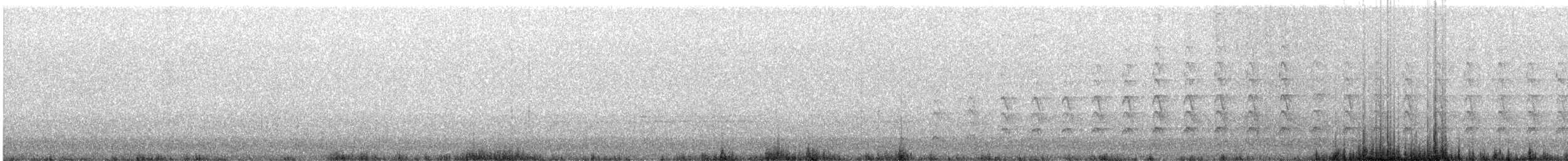 Southern Lapwing - ML640385967