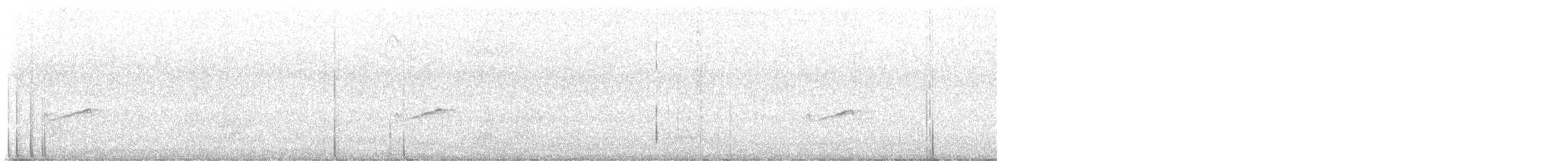 Yellow-bellied Flycatcher - ML640386875