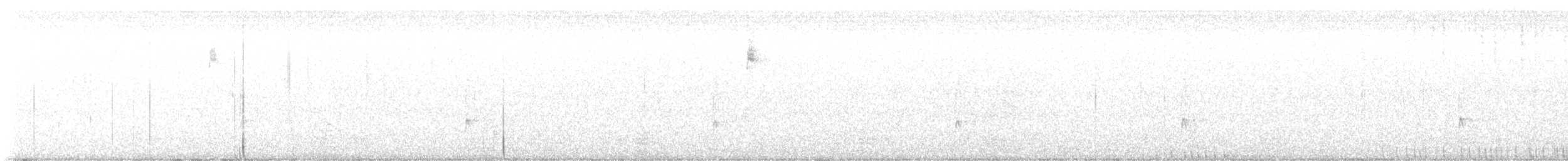 Alder Flycatcher - ML640386882