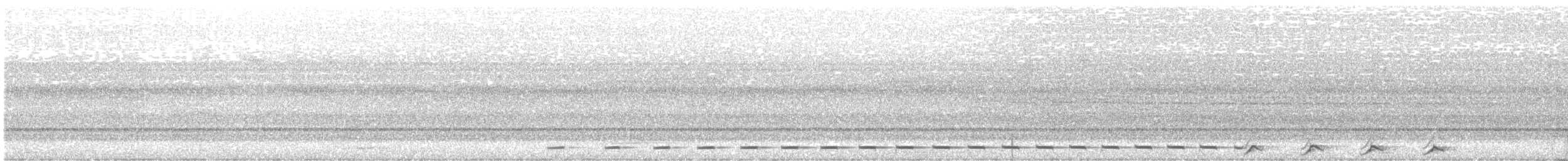 Short-tailed Antthrush - ML640388780