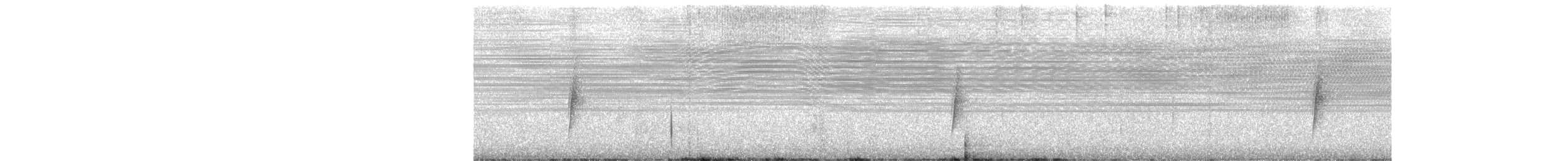 Moucherolle tchébec - ML640389927