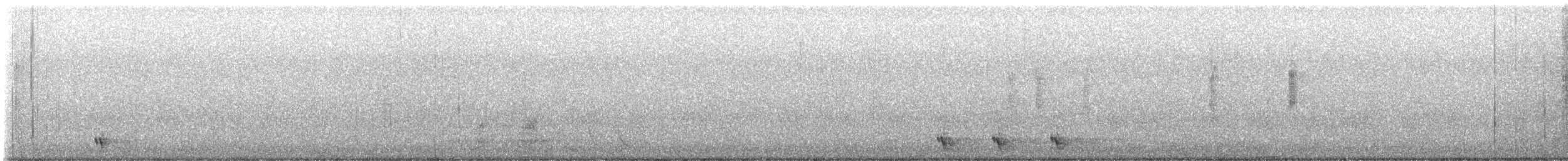 Schwarzkehl-Honigfresser - ML640390353