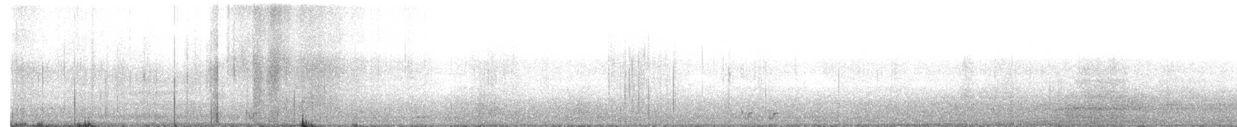 Хон хэрээ - ML640390683