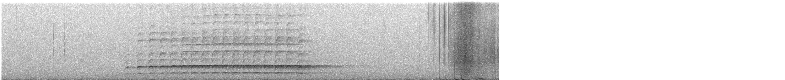 Хохлатая желна - ML640390727
