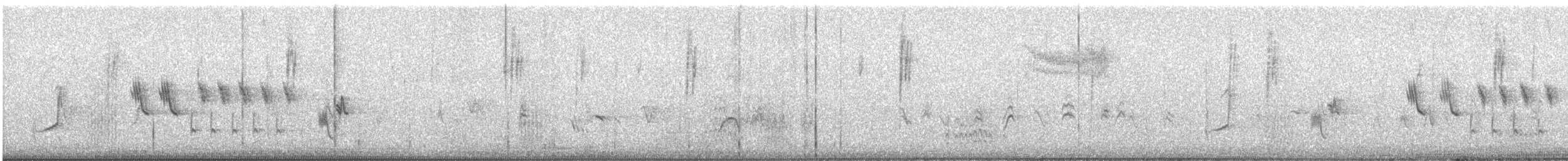 Lark Sparrow - ML640390732